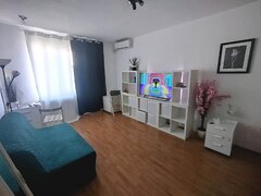 Pantelimon, Mega Mall, Aleea Hobita, ac, tv, contract