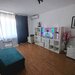 Pantelimon, Mega Mall, Aleea Hobita, ac, tv, contract