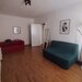Pantelimon, Mega Mall, Aleea Hobita, ac, tv, contract