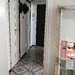 Pantelimon, Mega Mall, Aleea Hobita, ac, tv, contract
