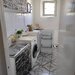 Pantelimon, Mega Mall, Aleea Hobita, ac, tv, contract